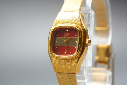 Orologio vintage donna - , quarzo