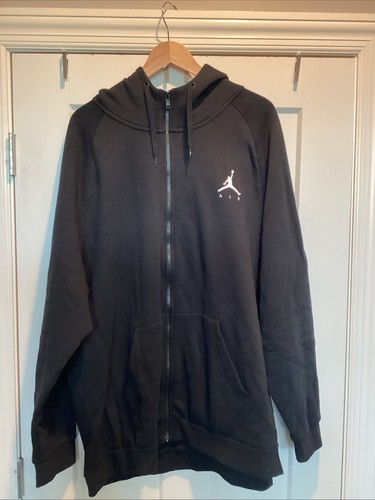 Felpa con cappuccio zip - con,
