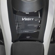 Adesivo 3D Protezione