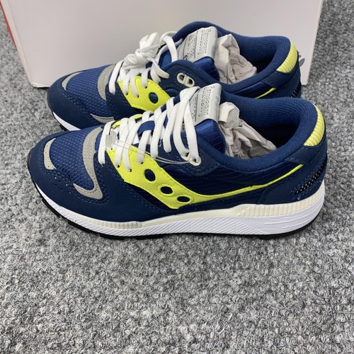 Scarpe saucony azura - saucony,
