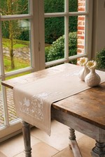 VERVACO Kit Punto Croce