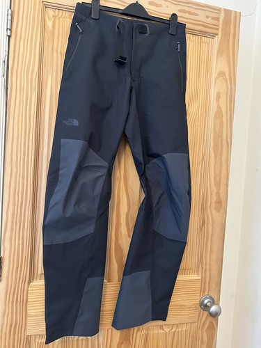 Pantalone donna the - donna, face