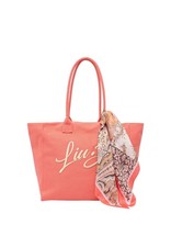 Borsa mare donna - borsa, sugar