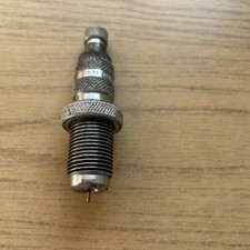 CH 30 M1 SIZING DIE, 30 M1