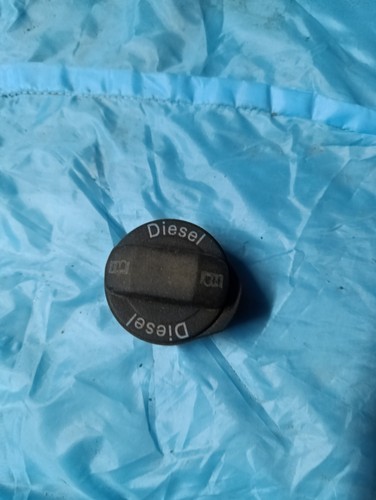 Tappo serbatoio polo 6r - serbatoio,