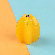  8 pezzi Mini Carambola