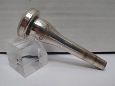 Boccaglio tromba vintage