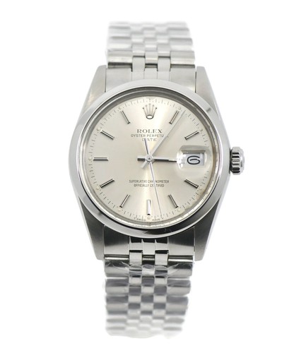 Orologio rolex oyster - rolex,