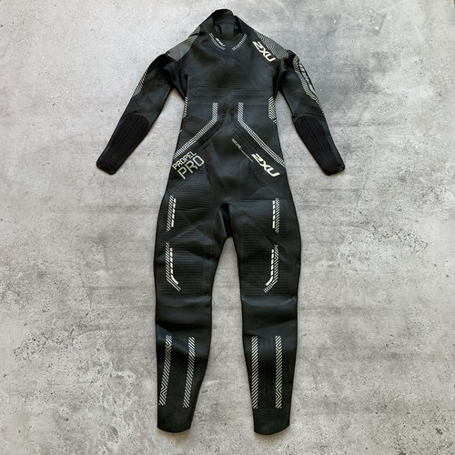 2xu propel pro muta - propel,