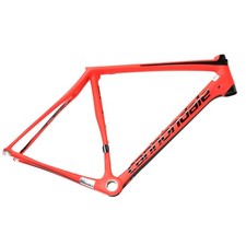 Cannondale Synapse Carbon Rim