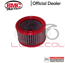 FM171/06 FILTRO ARIA SPORTIVO BMC HONDA DOMINATOR 650 1993 1994 1995 1996 1997