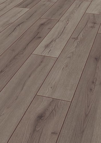 Pavimento laminato rovere - 8, mm