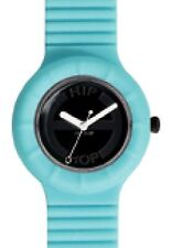 HIP HOP - Orologio HERO 32 per donna