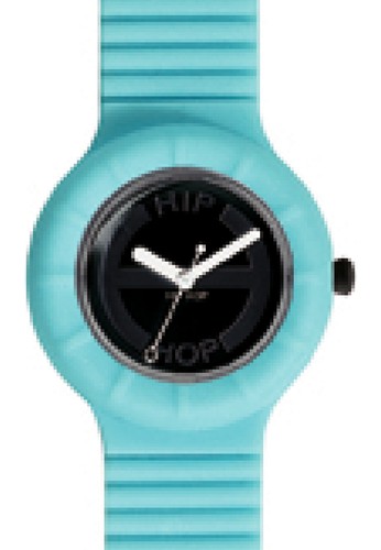 Hip hop orologio - orologio, per