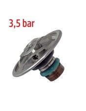 Arctic Cat Prowler Wildcat 500