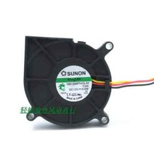 Sunon GB1206PHV3-AY
