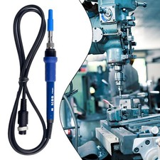 Manipolazione Schwei?en