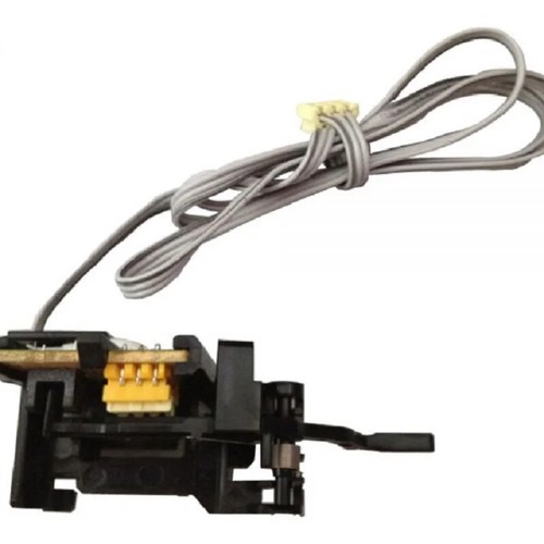Sensore carta epson r1900 - epson,
