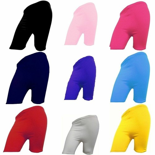 Pantaloncini ciclismo in - ciclismo,