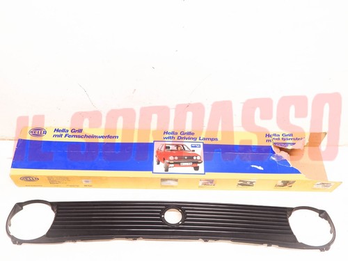 Mascherina griglia volkswagen - mascherina,