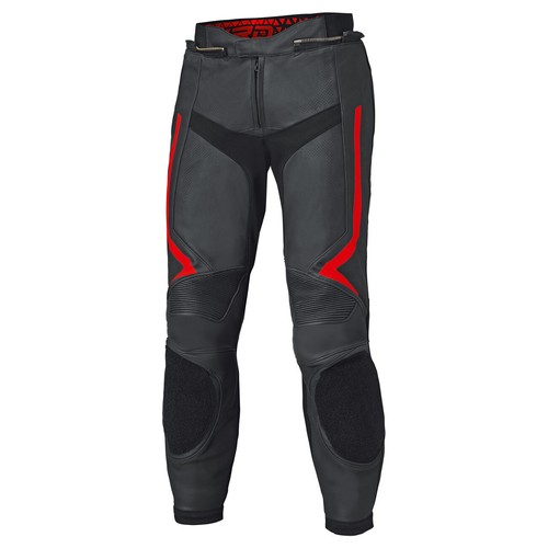 Held street rocket pantaloni - held,