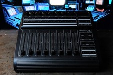 Behringer control fader - behringer,