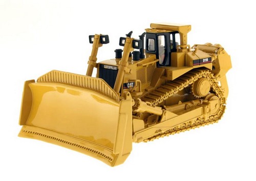 Scala cat d11r - scala, 1/50