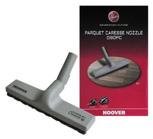 Hoover spazzola parquet - hoover,