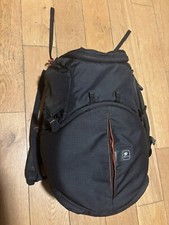 Zaino KATA Revolver grande