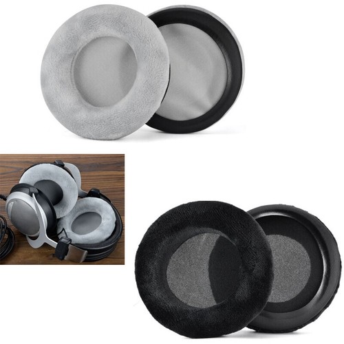 Cuscini auricolari corti - , in