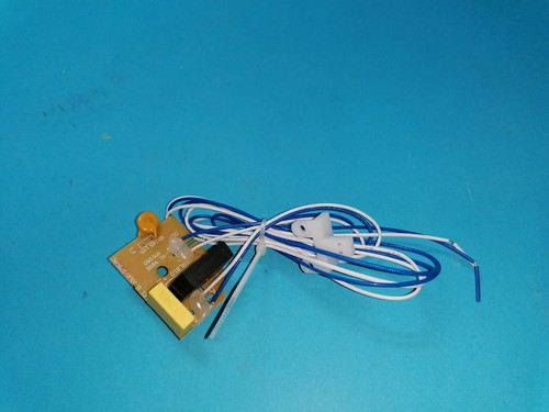 Ariete scheda elettrica pcb - elettrica,