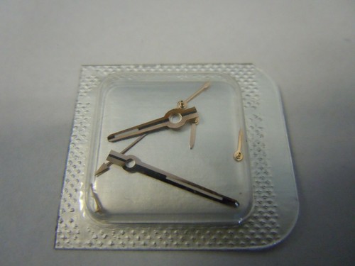Lancette rosa per - rosa,