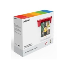 Stampante Polaroid Hi-Print
