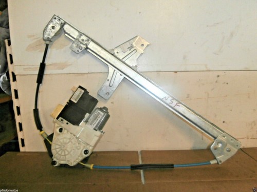 Regolatore motore finestrino - regolatore,