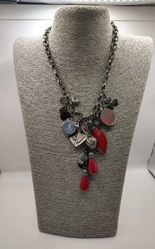 Collana bijoux terner - bijoux, perle