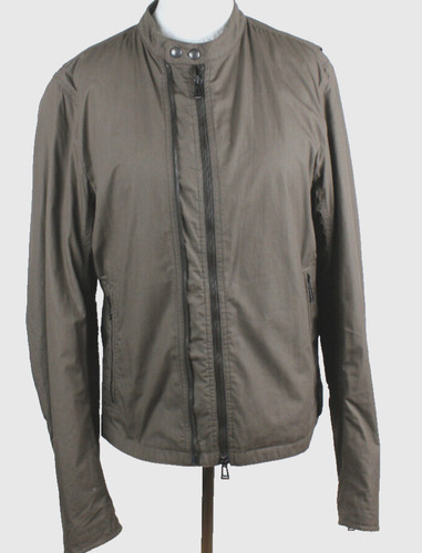 Belstaff giacca - belstaff,