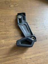 One Up Components Guida Catena