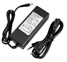28V (29,4V) 2A CARICABATTERIA