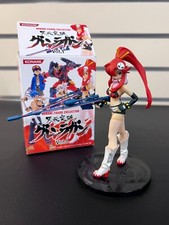 Collezione Figurine Konami