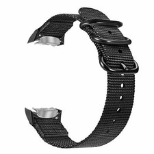 Watch Band For Samsung Gear S2