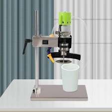 Tagliavetro elettrico per