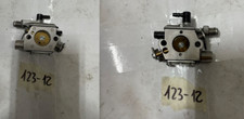 CARBURATORE ORIGINALE MOTOSEGA