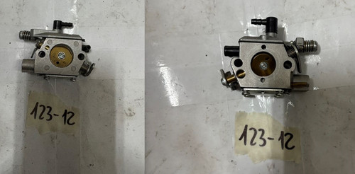 Carburatore originale motosega - originale,