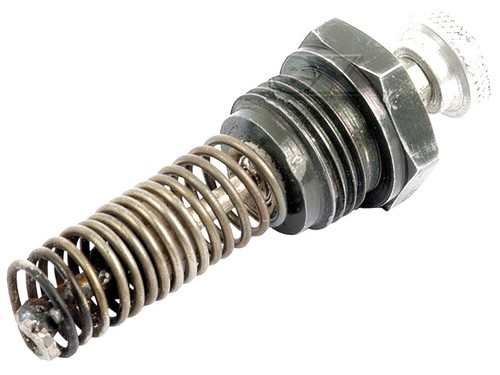 Candelette riscaldatore per - candelette,