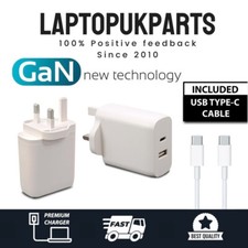 Nuovo compatibile AJP per