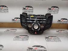 Car radio control - control, +