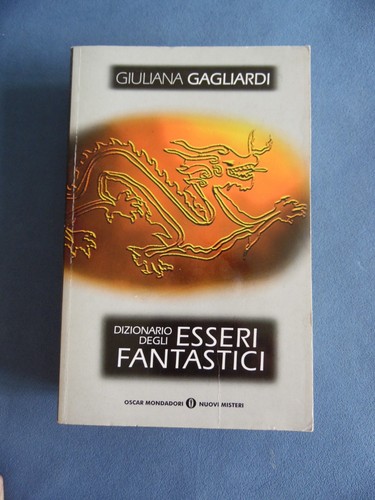 Giuliana gagliardi dizionario - giuliana, gagliardi-dizionario