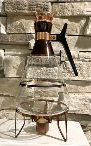 Mcm inland caraffa caffettiera - mcm,