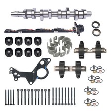 Kit albero a camme albero leva