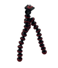 Caltar Universale Gorilla Pod